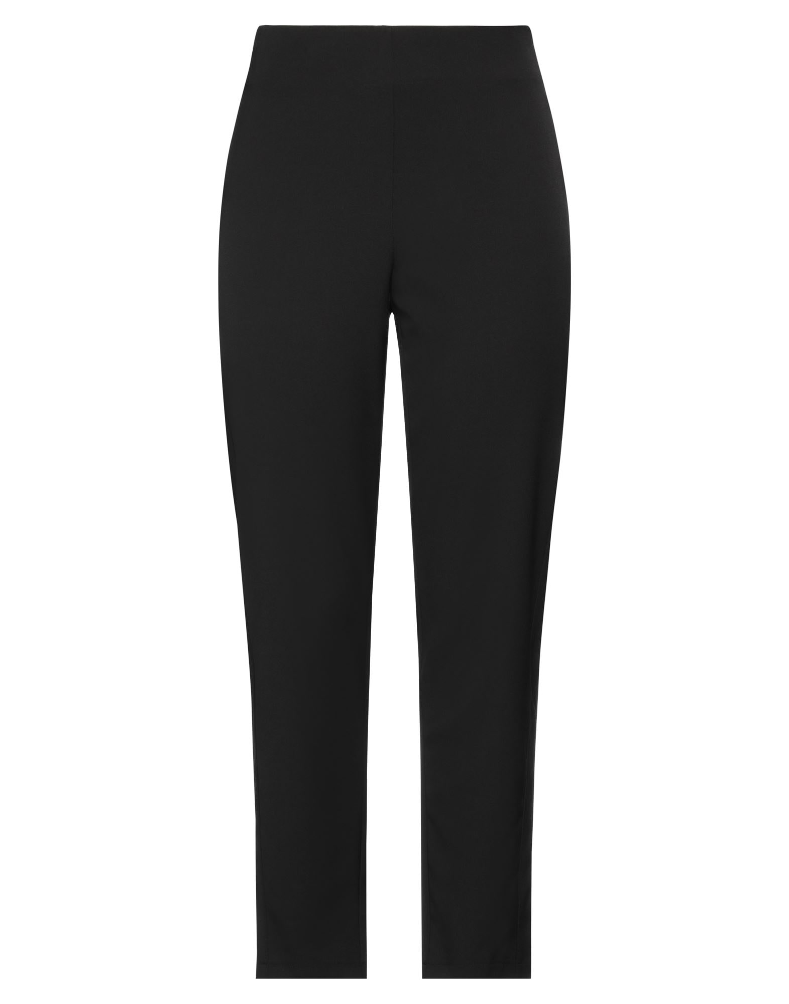 LOLA SANDRO FERRONE - Pants