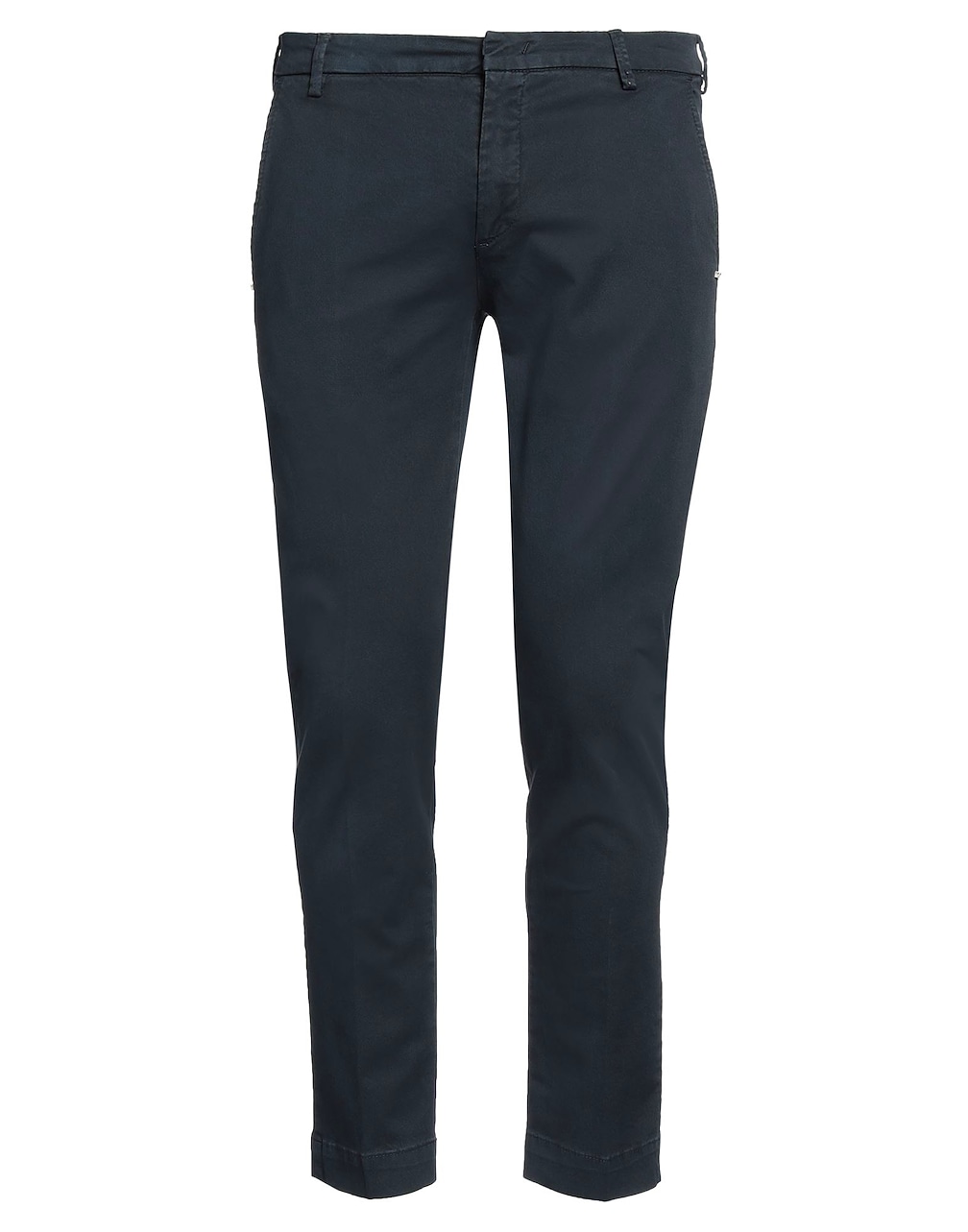 ENTRE AMIS - Pantalones