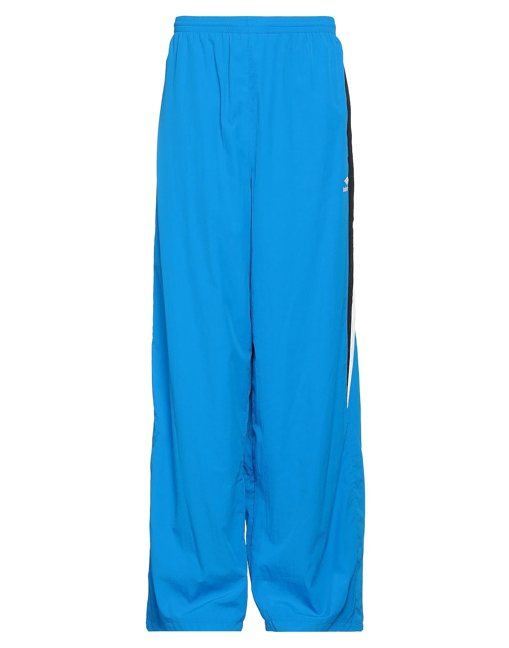 BALENCIAGA - Pantalones