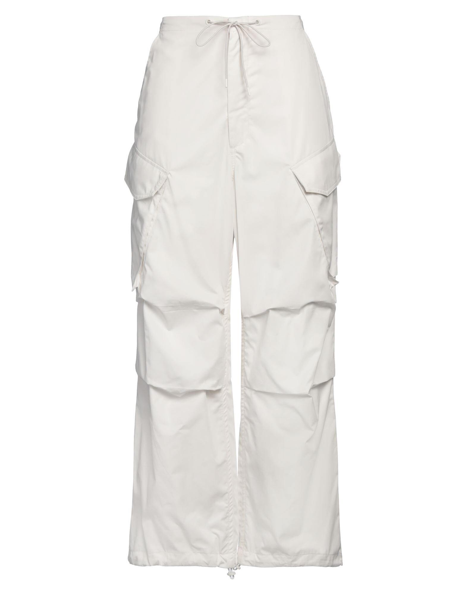 AGOLDE - Повседневные брюки