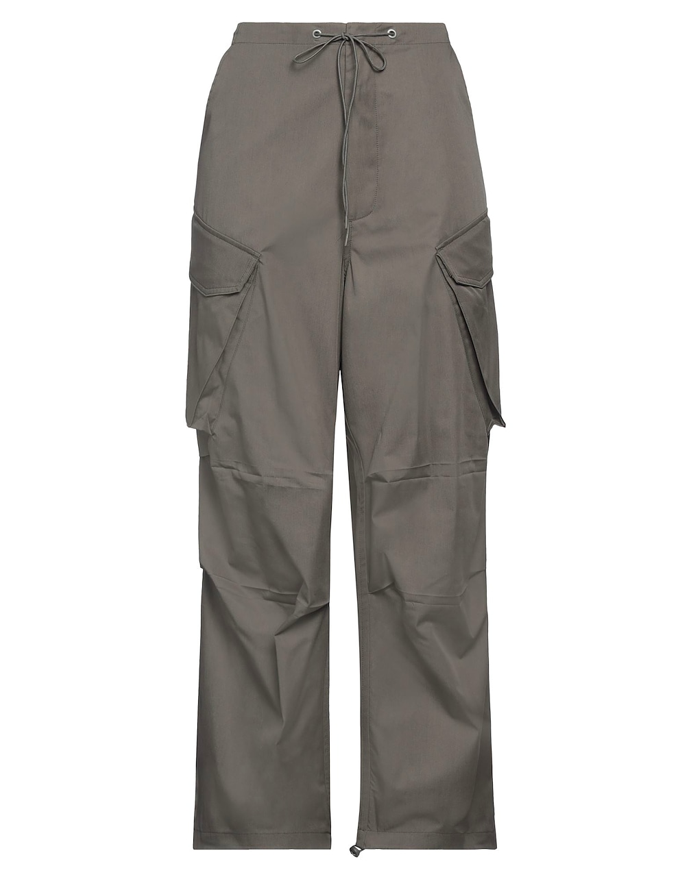 AGOLDE - Hosen