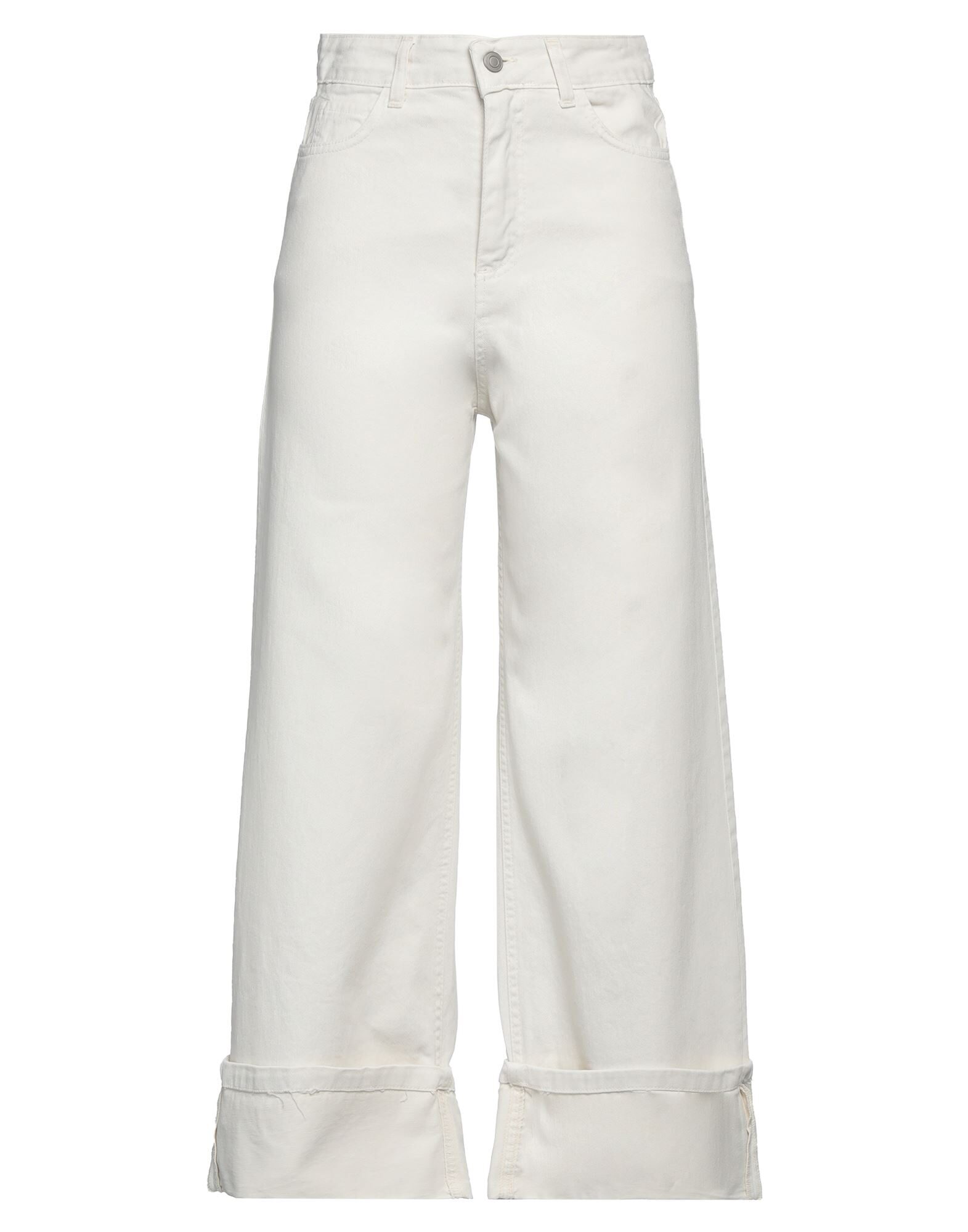 OUVERT DIMANCHE - Jeans