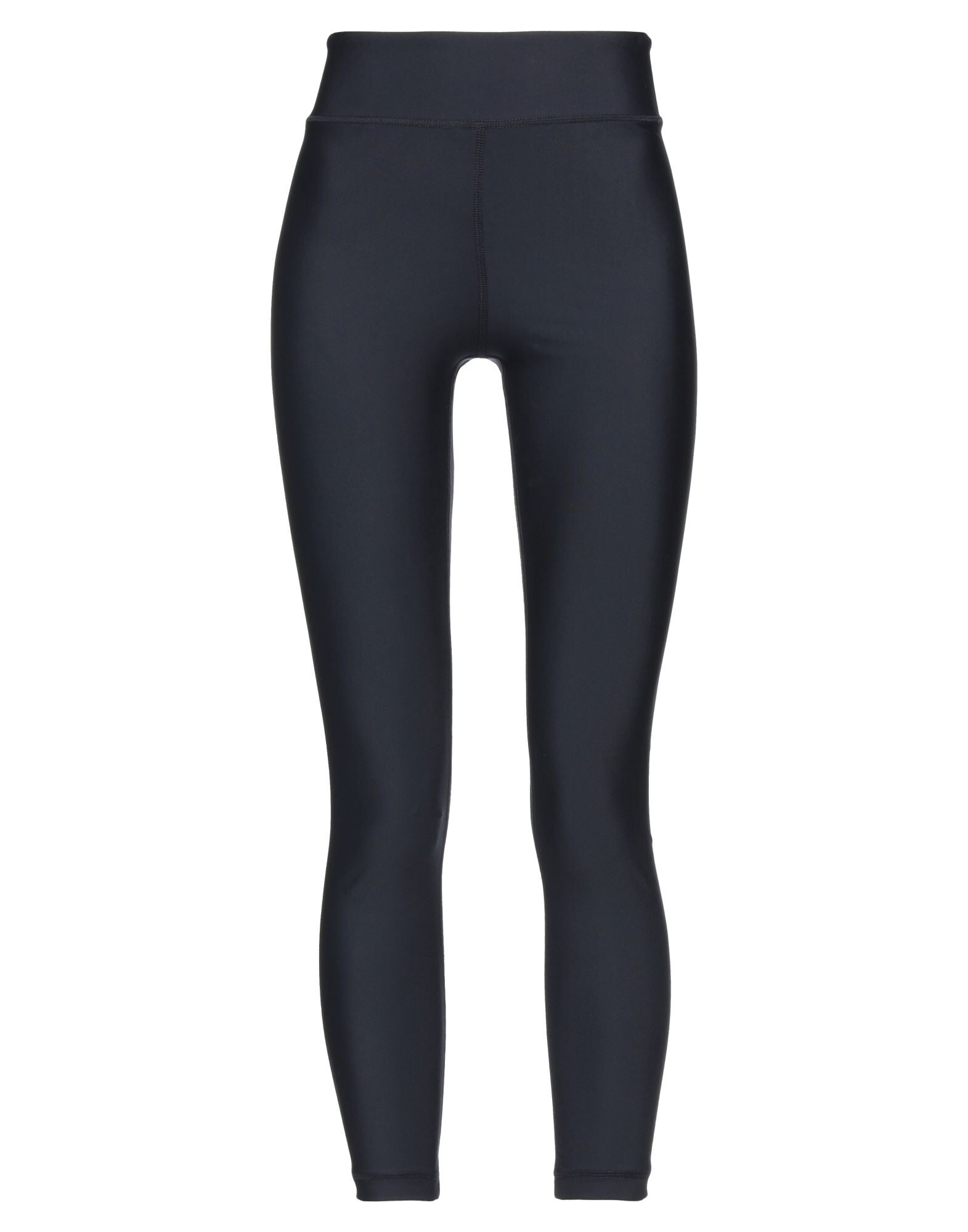 THE UPSIDE - Leggings