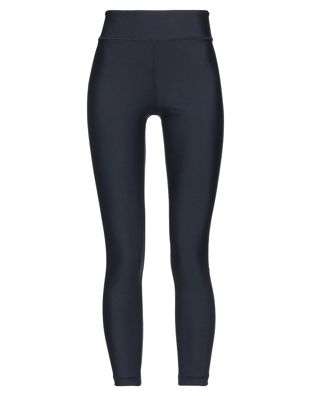 THE UPSIDE - Leggings