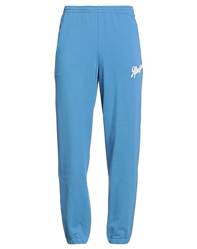 AFTERLABEL Casual trouser 100% Cotton