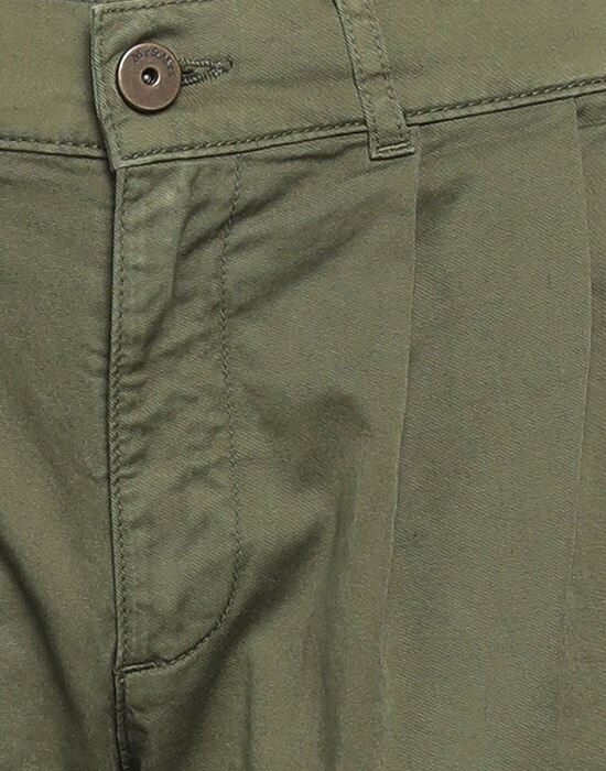 MR & MRS ITALY Шорты и бермуды