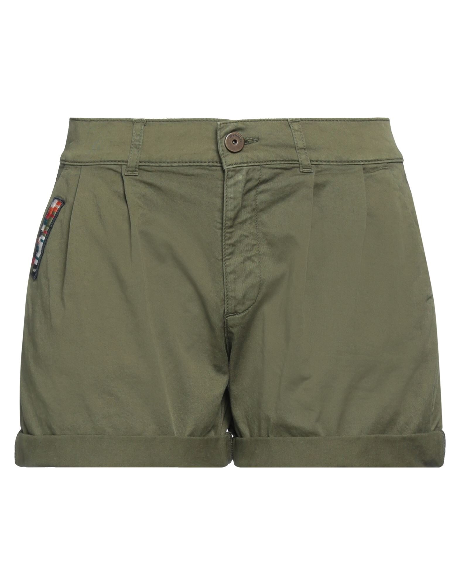 MR & MRS ITALY - Shorts e bermuda