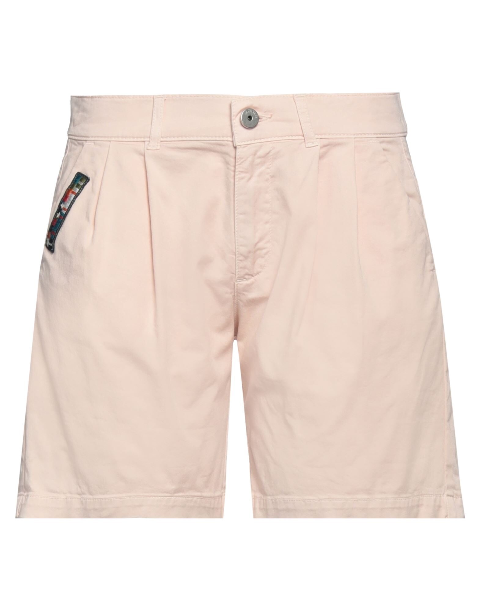 MR & MRS ITALY - Shorts & Bermuda Shorts