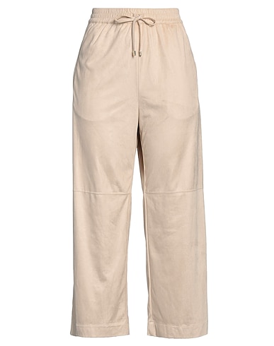 PUROTATTO Casual trouser 100% Polyester