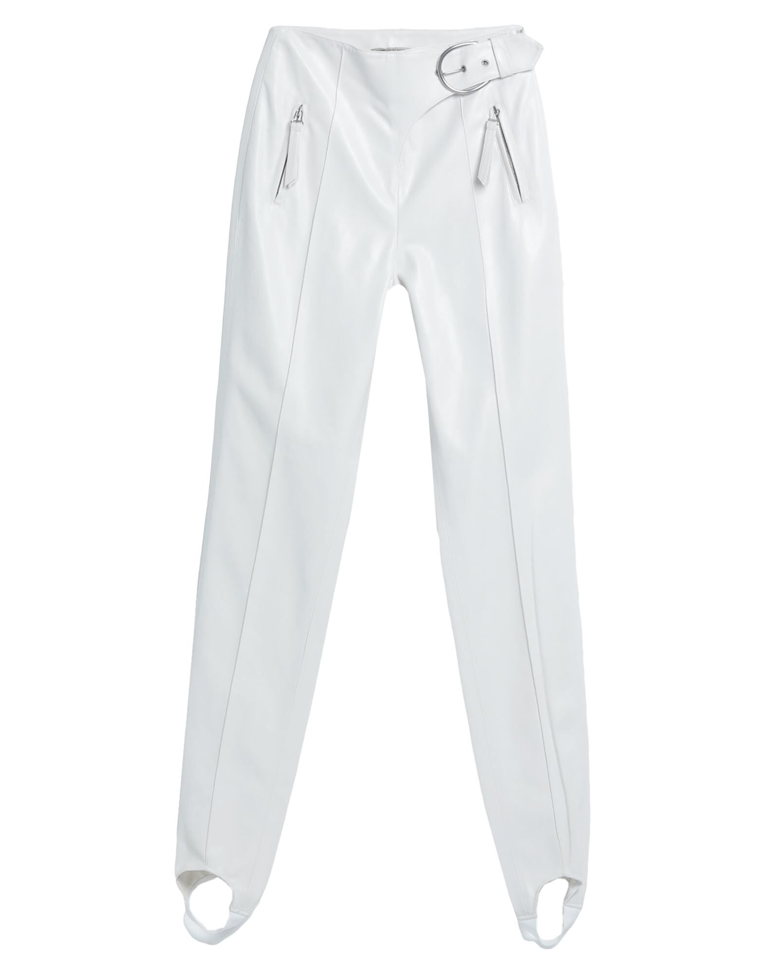 ERMANNO SCERVINO - パンツ