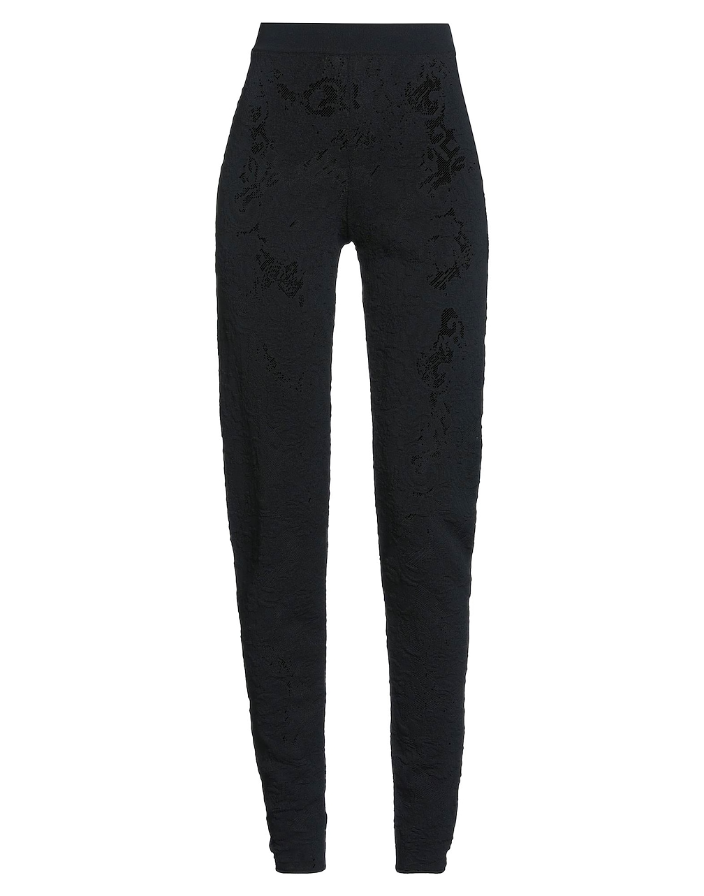 ERMANNO SCERVINO - Leggings