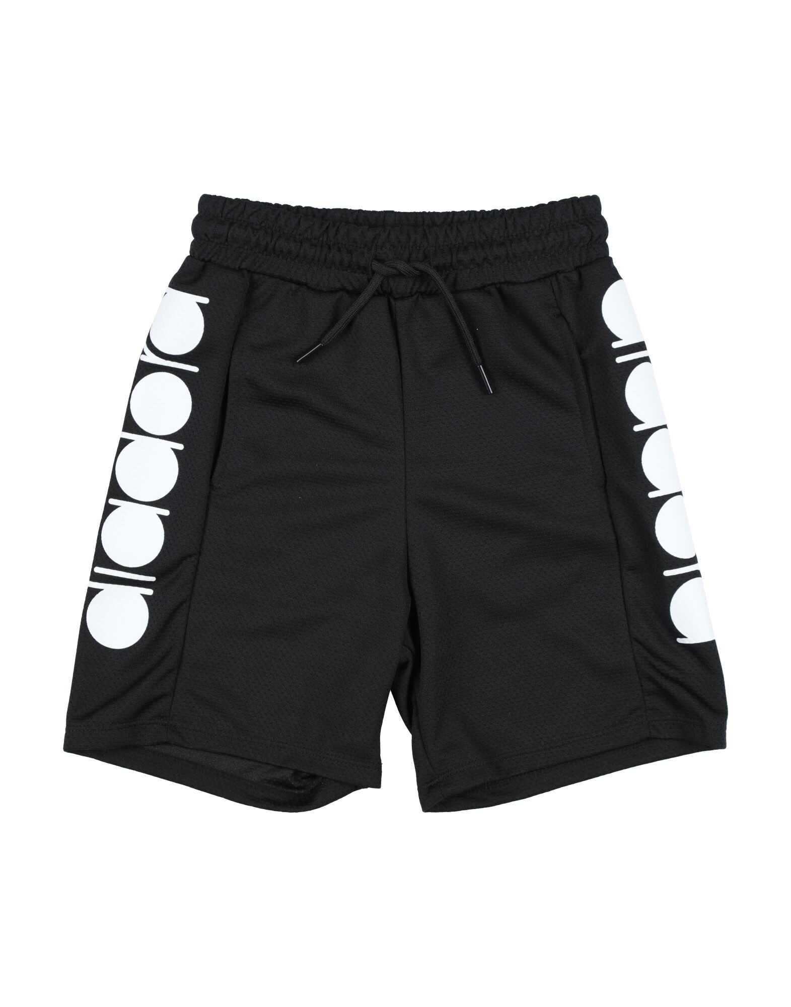 DIADORA - Shorts & Bermuda Shorts