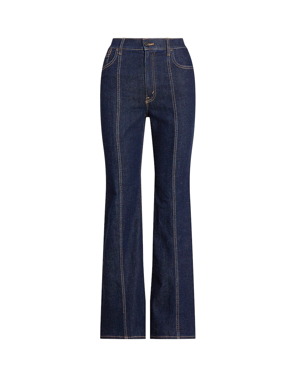 POLO RALPH LAUREN - Jeans