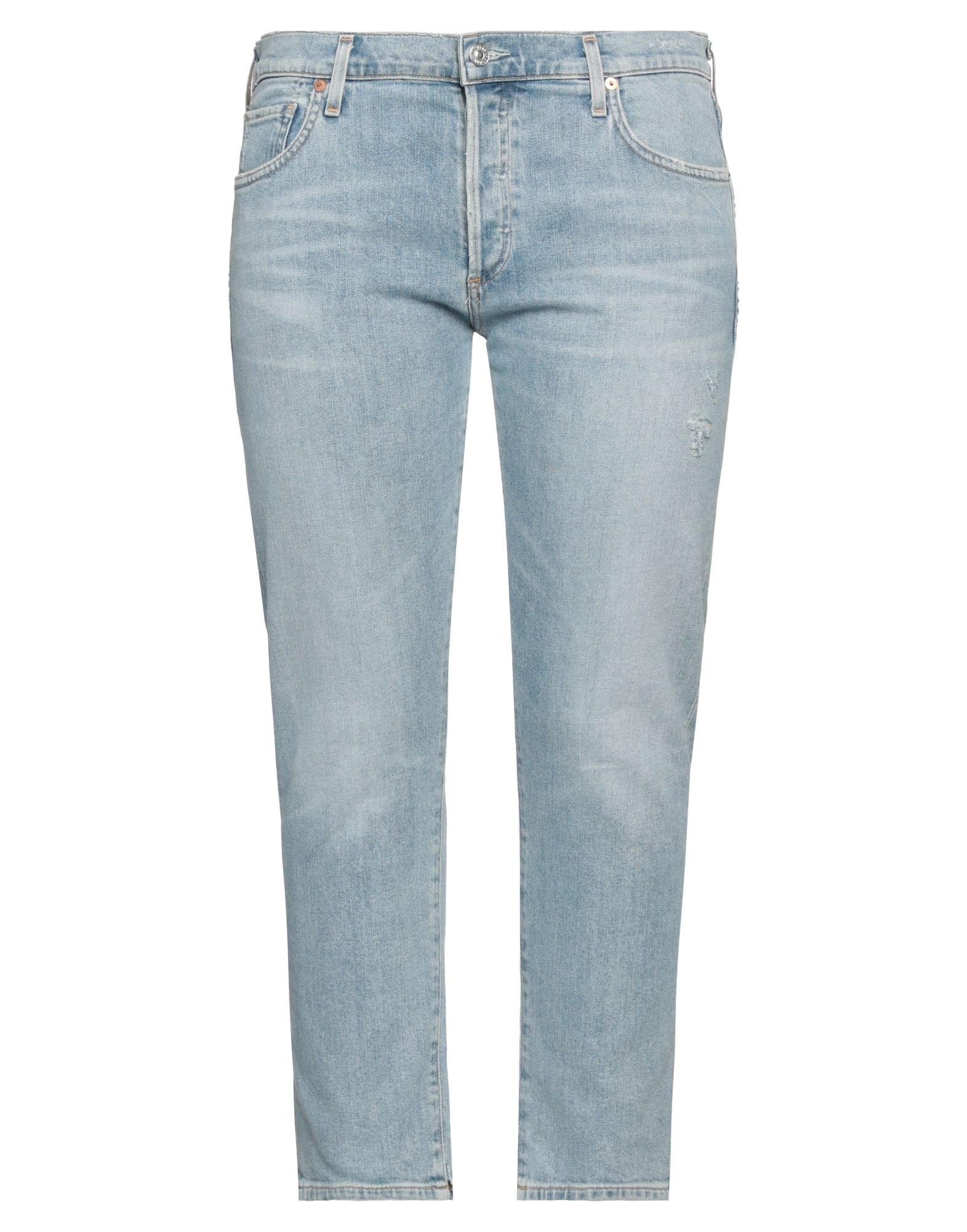 CITIZENS OF HUMANITY - Jeans