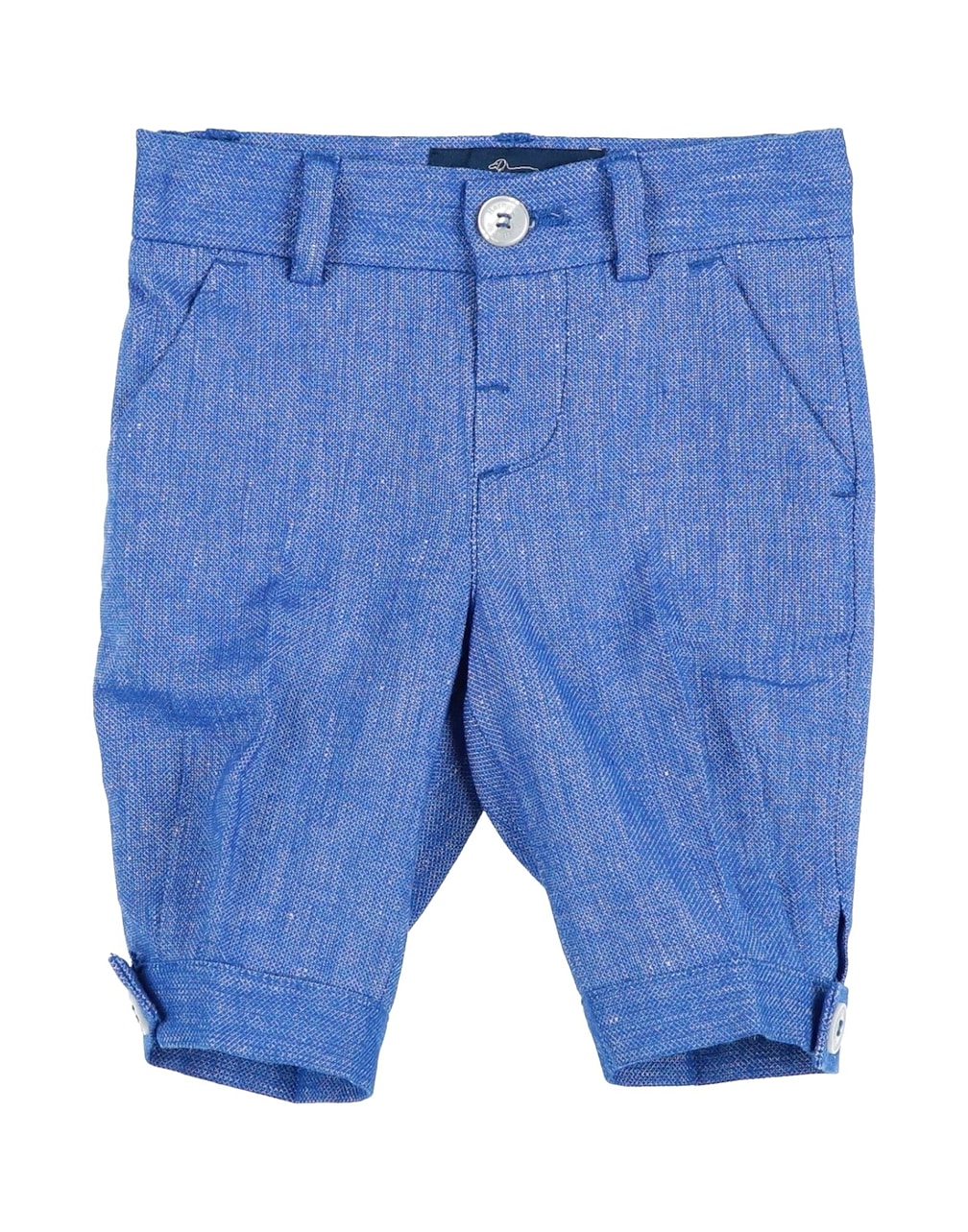HARMONT & BLAINE - Pants