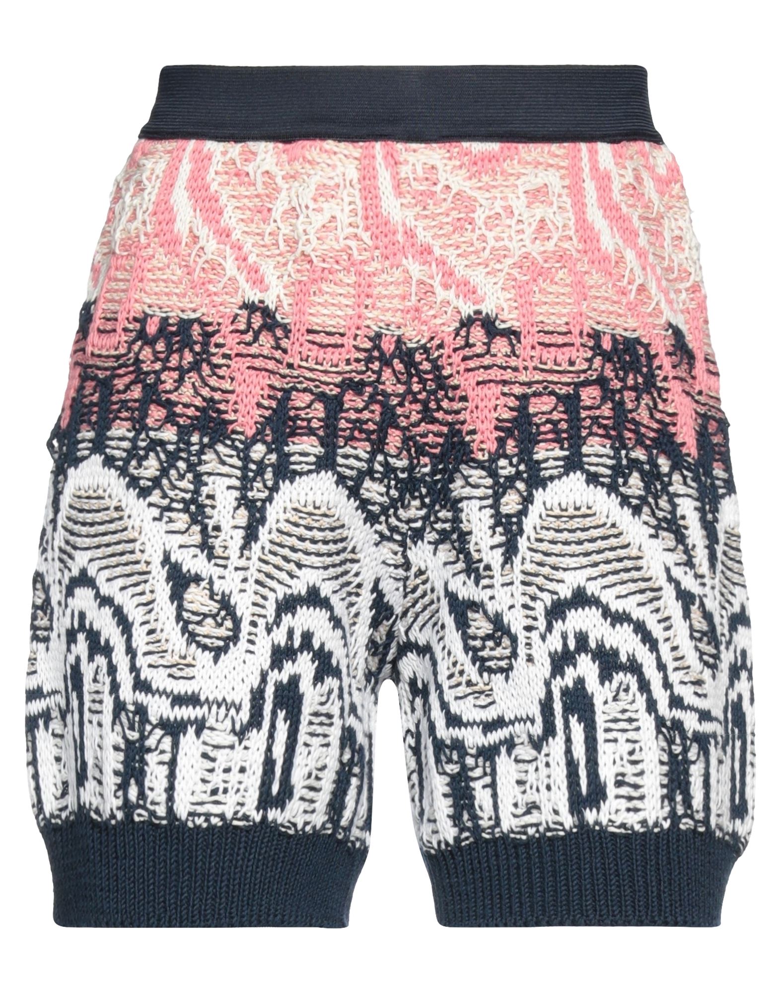 ROBERTO COLLINA - Shorts & Bermuda Shorts