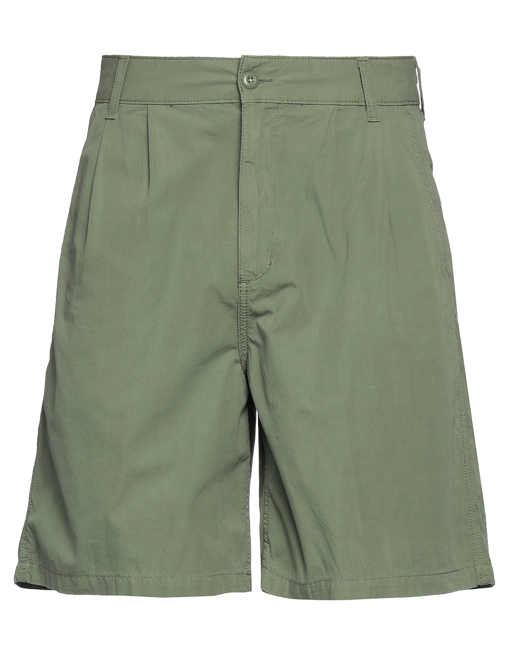 CARHARTT WIP - Shorts & Bermuda Shorts