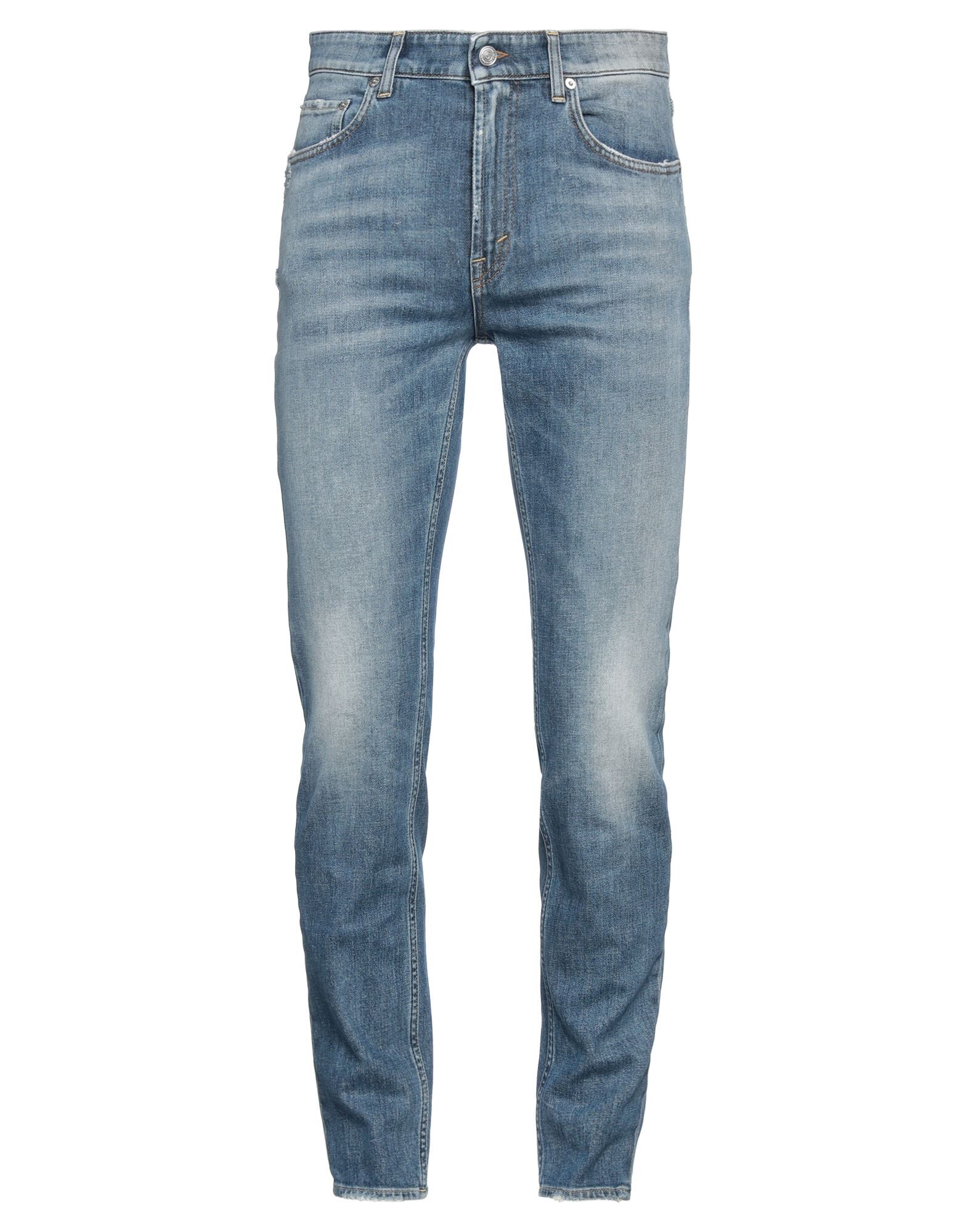 DEPARTMENT 5 - Jeans