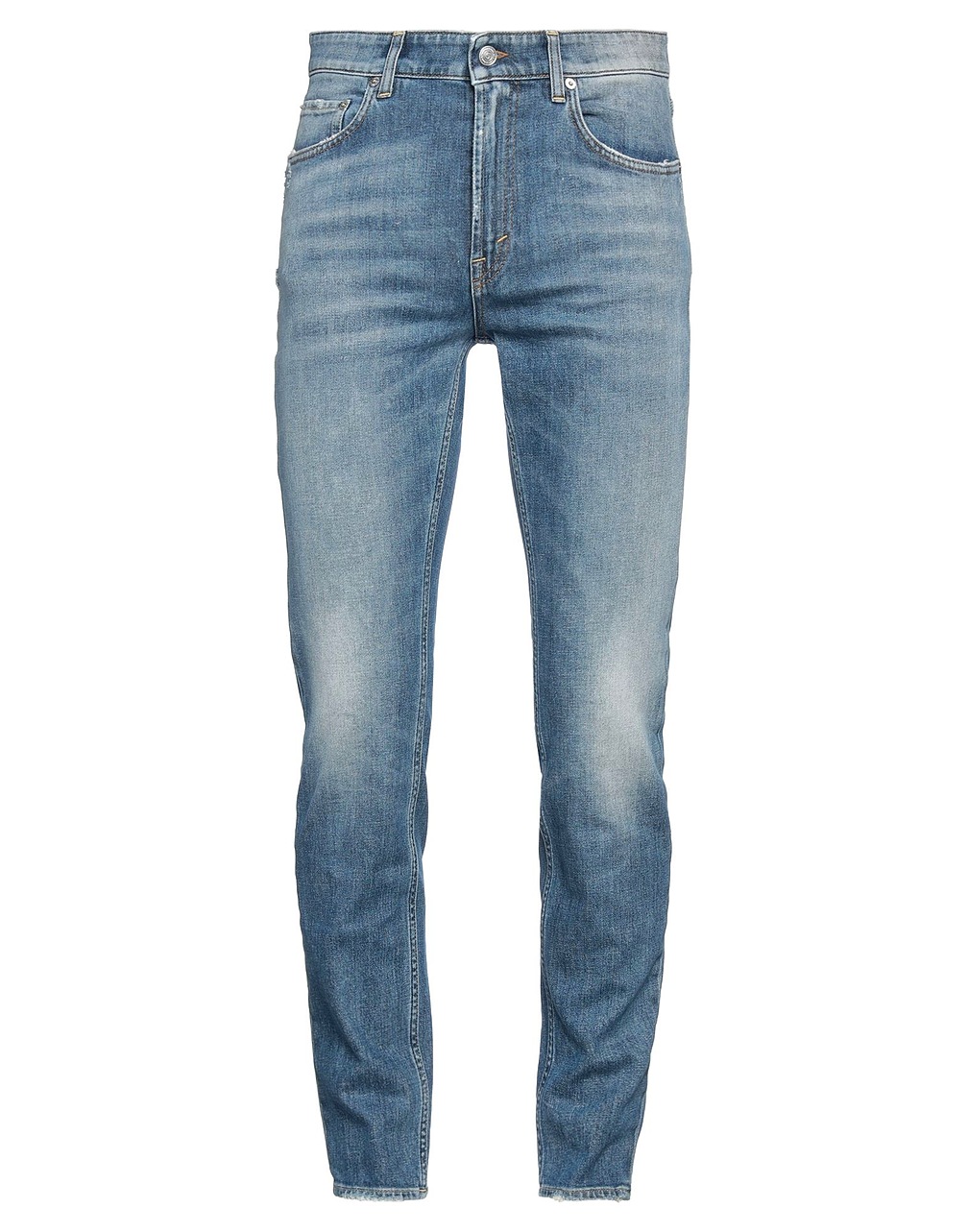 DEPARTMENT 5 - Jeans