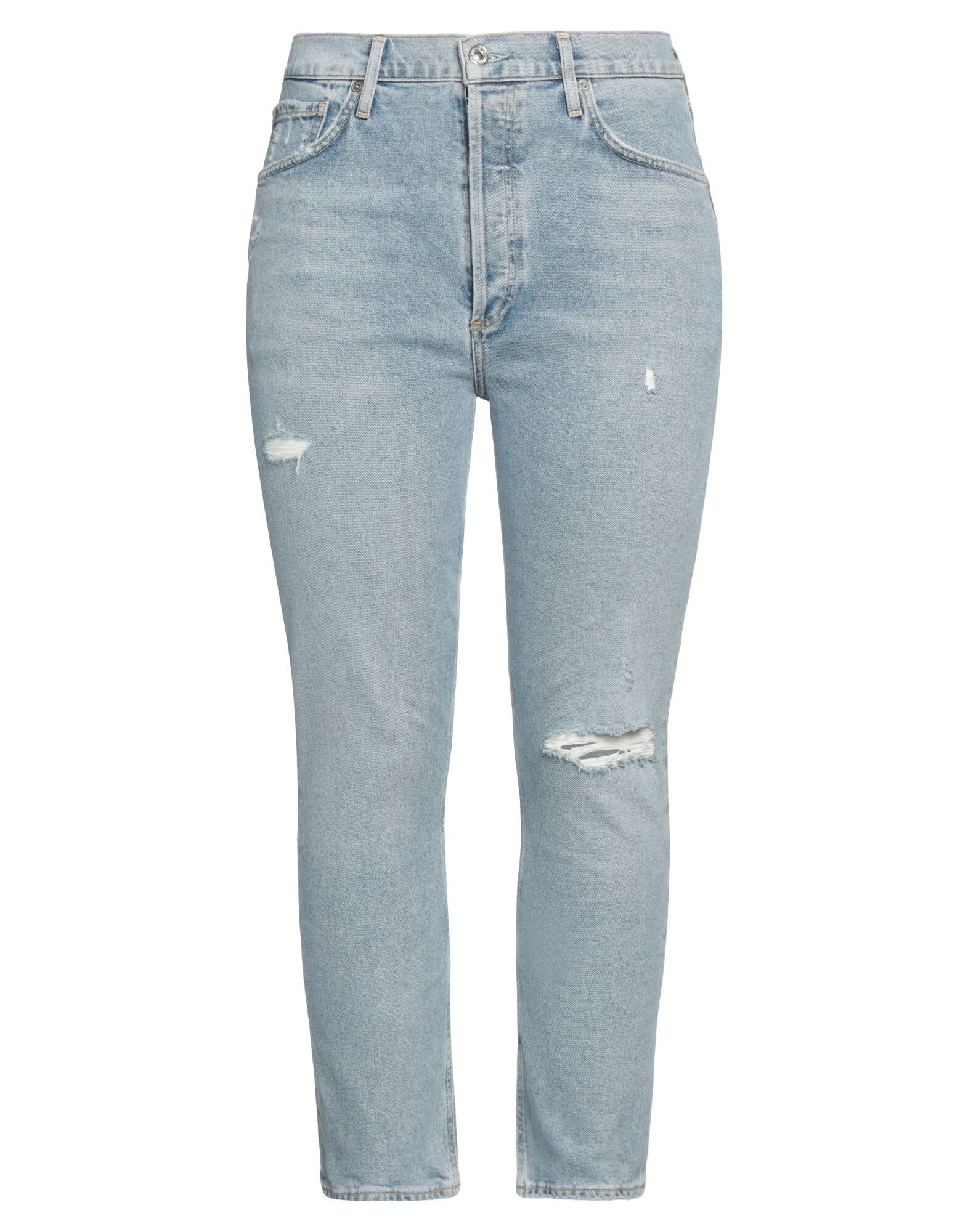 CITIZENS OF HUMANITY - Pantalones vaqueros