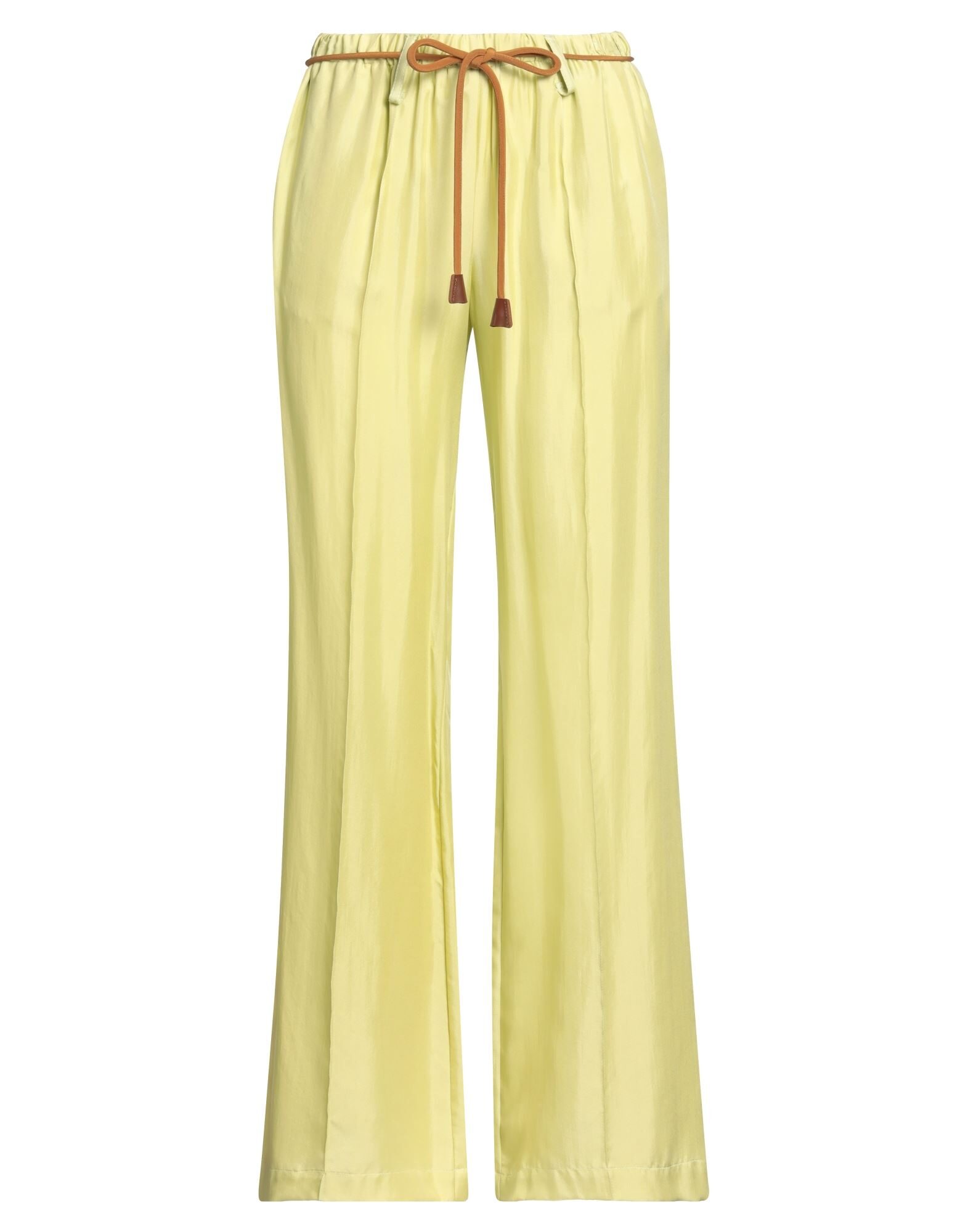 ALYSI - 캐주얼 바지