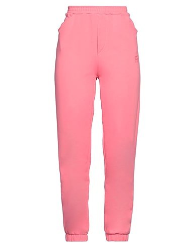 ROSEANNA Casual trouser Pink 80% Organic cotton, 20% Polyester