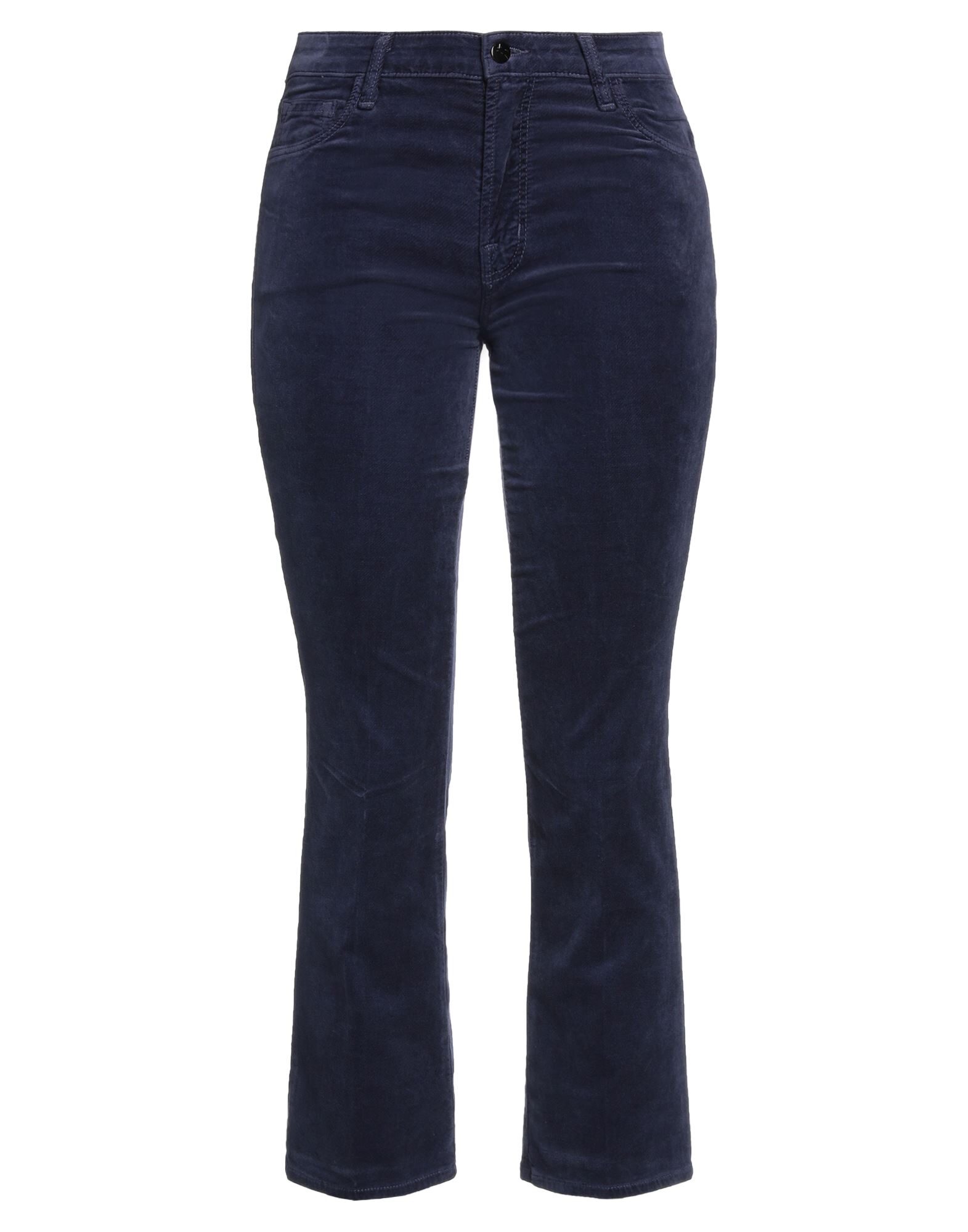 J BRAND - Trousers