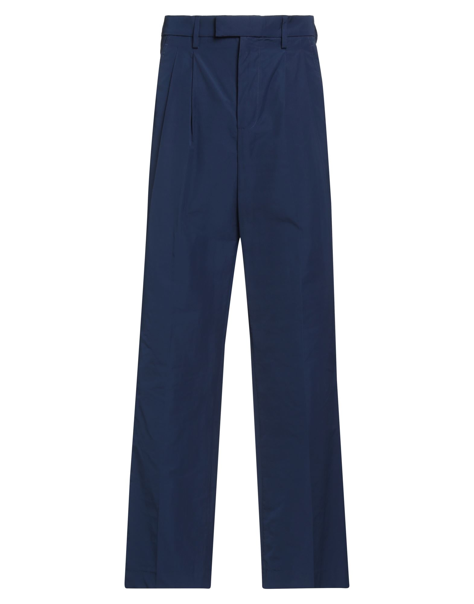 ROBERTO COLLINA - Trousers