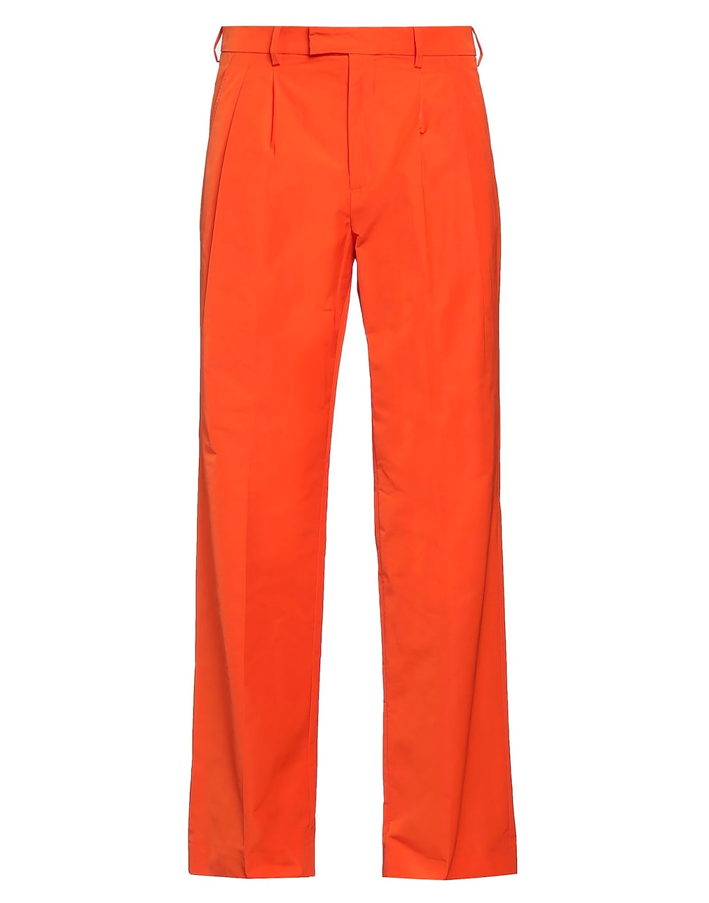 ROBERTO COLLINA - Pants