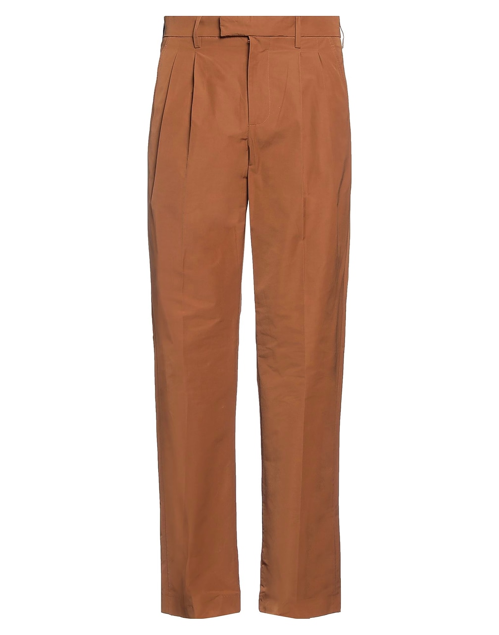 ROBERTO COLLINA - Pants