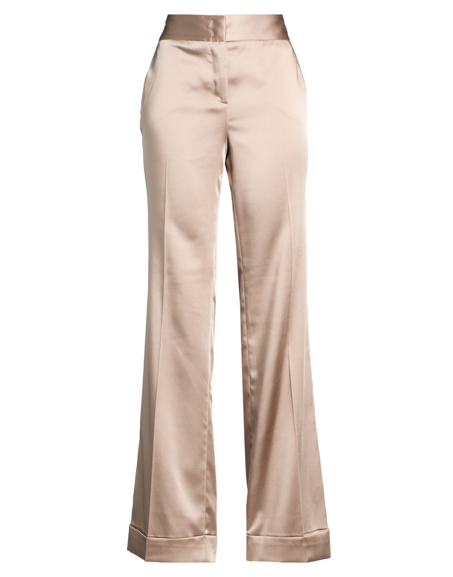 MERCI ITALIA - Hosen