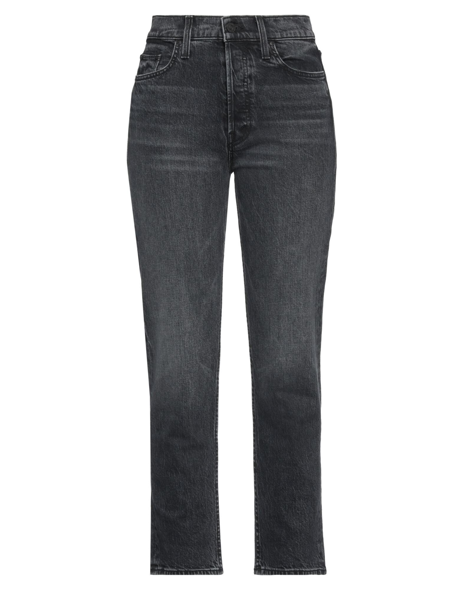 MOTHER - ジーンズ