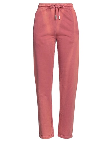 OFF-WHITE™ Casual trouser Antique rose 100% Cotton