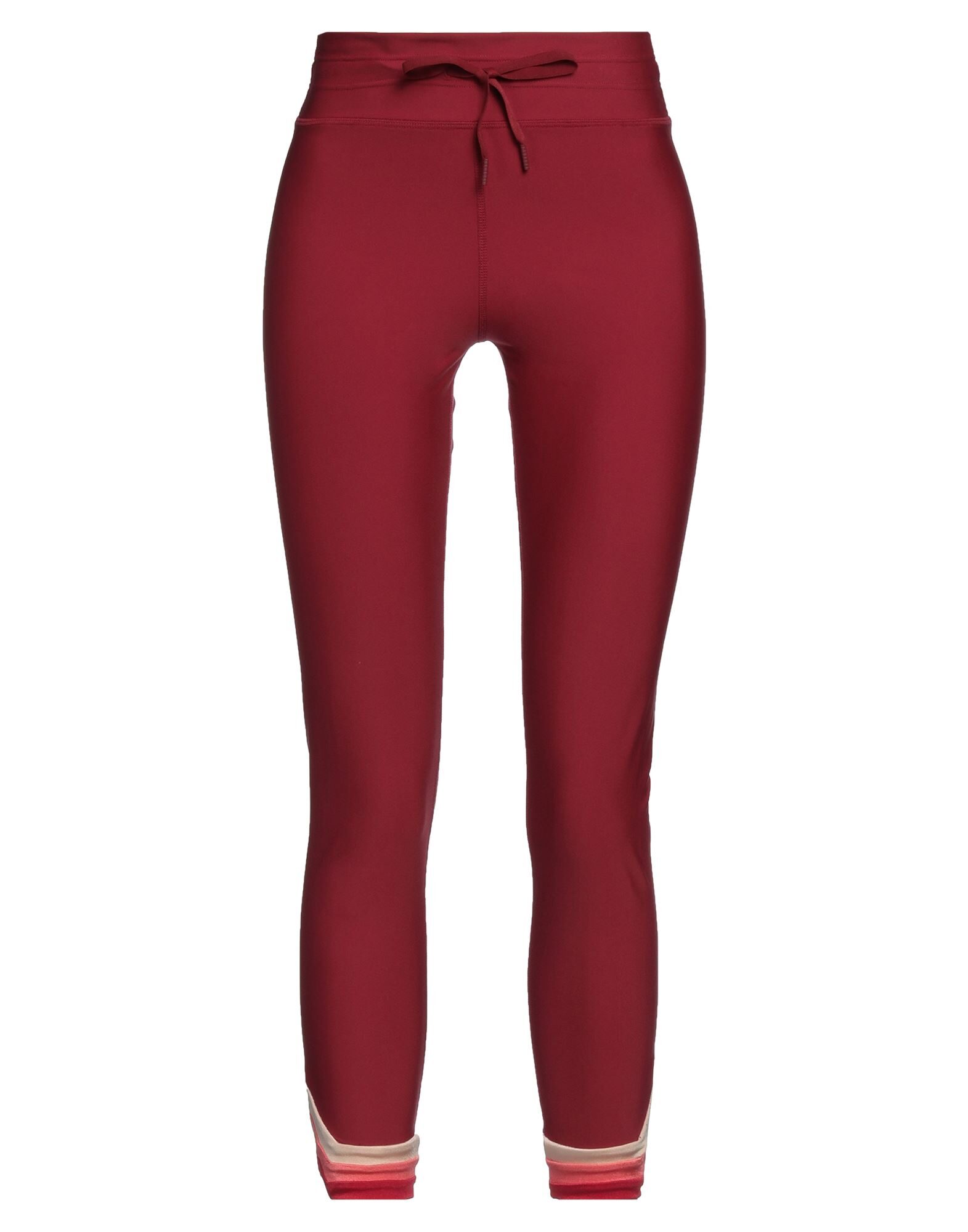 THE UPSIDE - レギンス