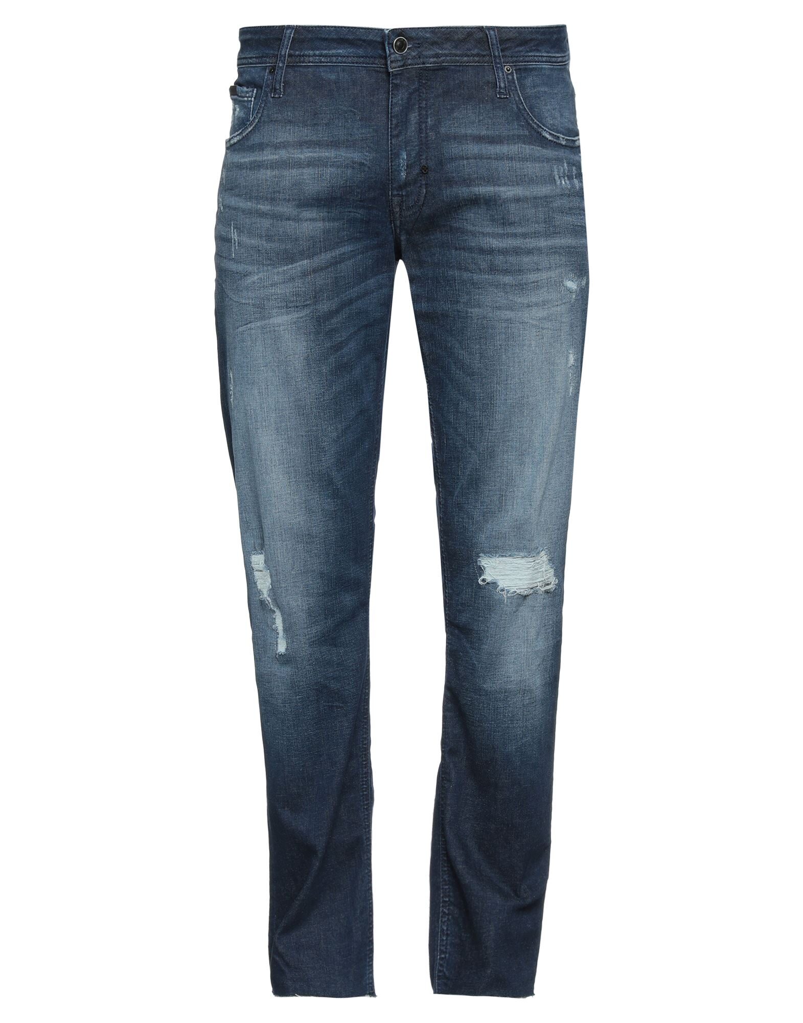 ANTONY MORATO - Jeans