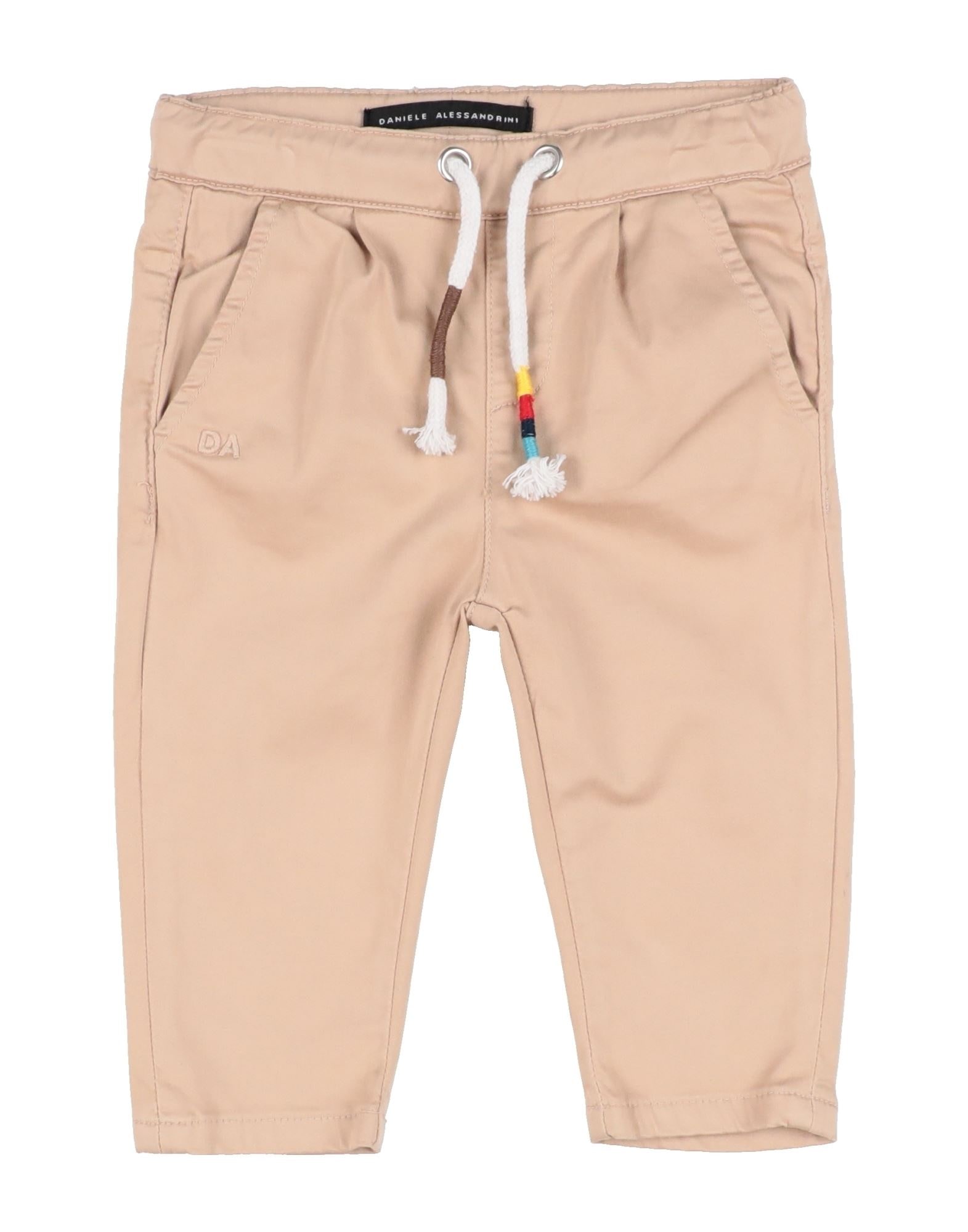 DANIELE ALESSANDRINI - Pantaloni