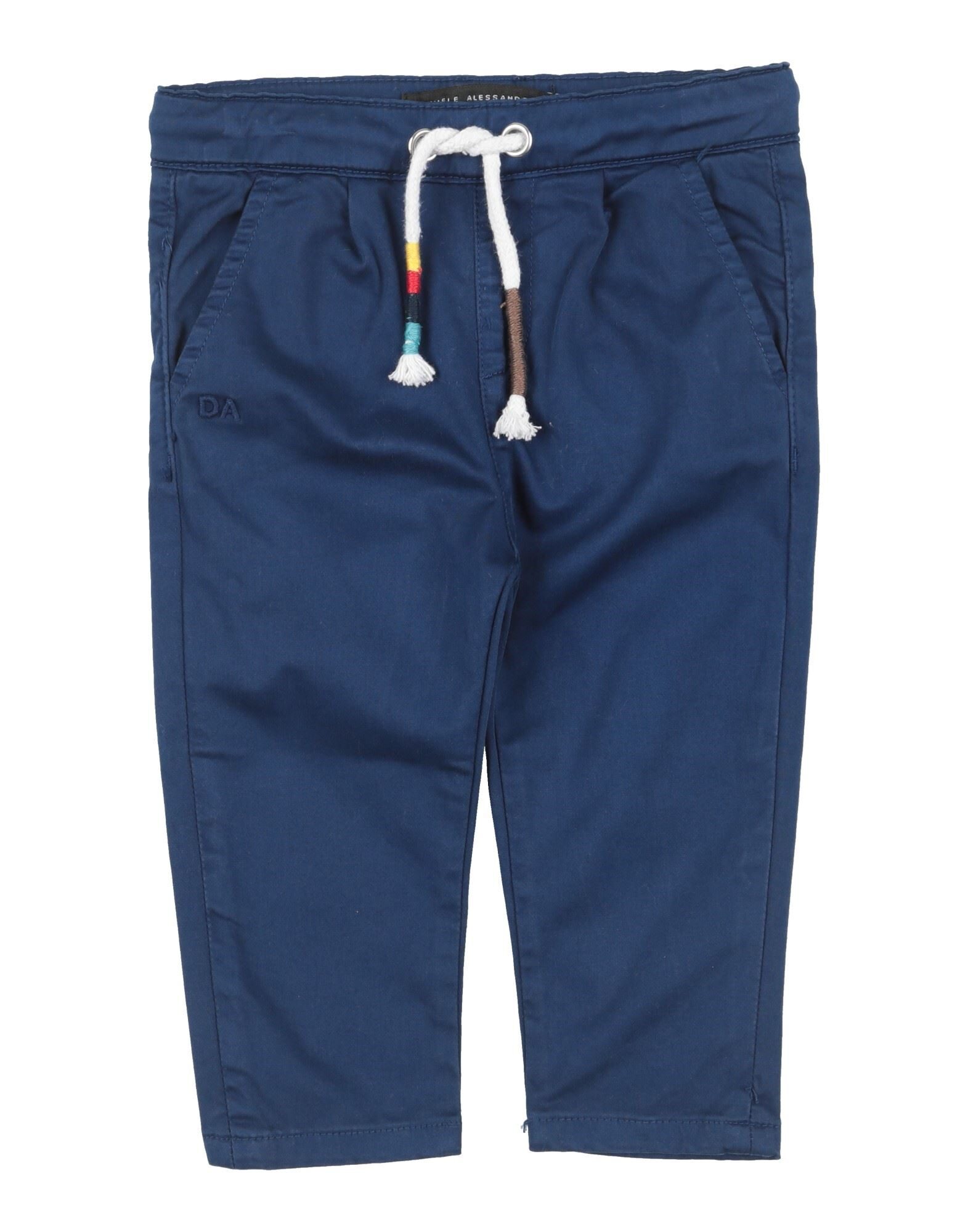 DANIELE ALESSANDRINI - Hosen