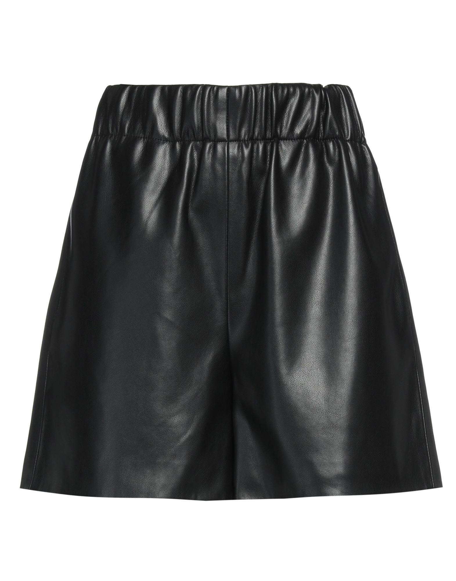 JAKKE - Shorts & Bermuda Shorts