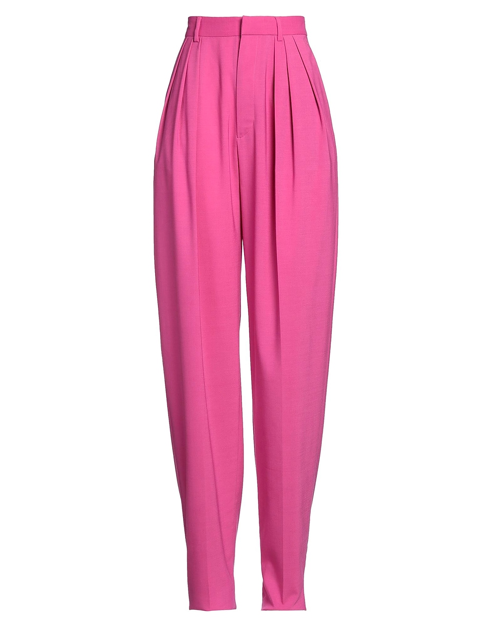 DSQUARED2 - Pantalons