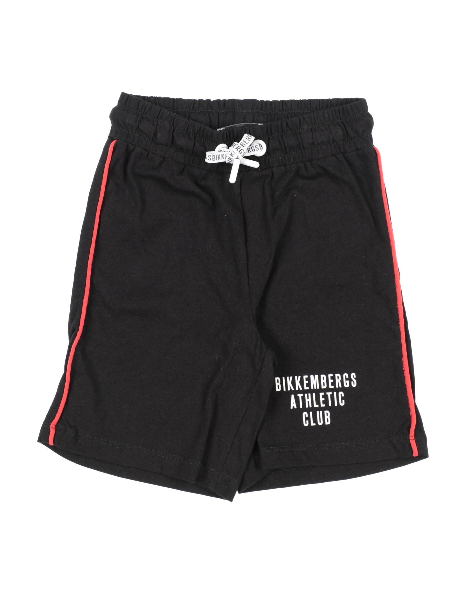 BIKKEMBERGS - Shorts et bermudas