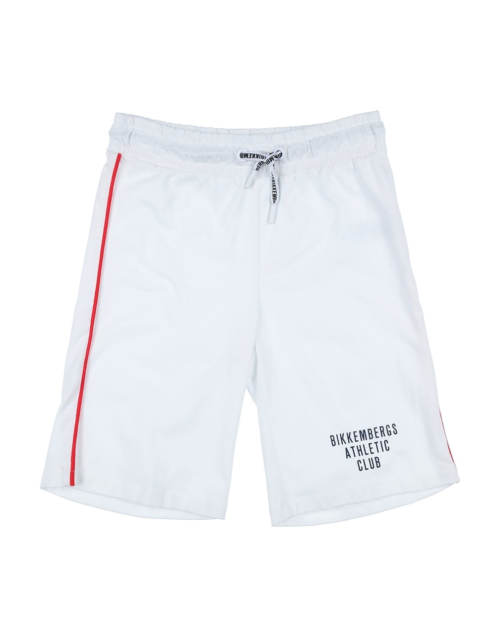 BIKKEMBERGS - Shorts & Bermudashorts