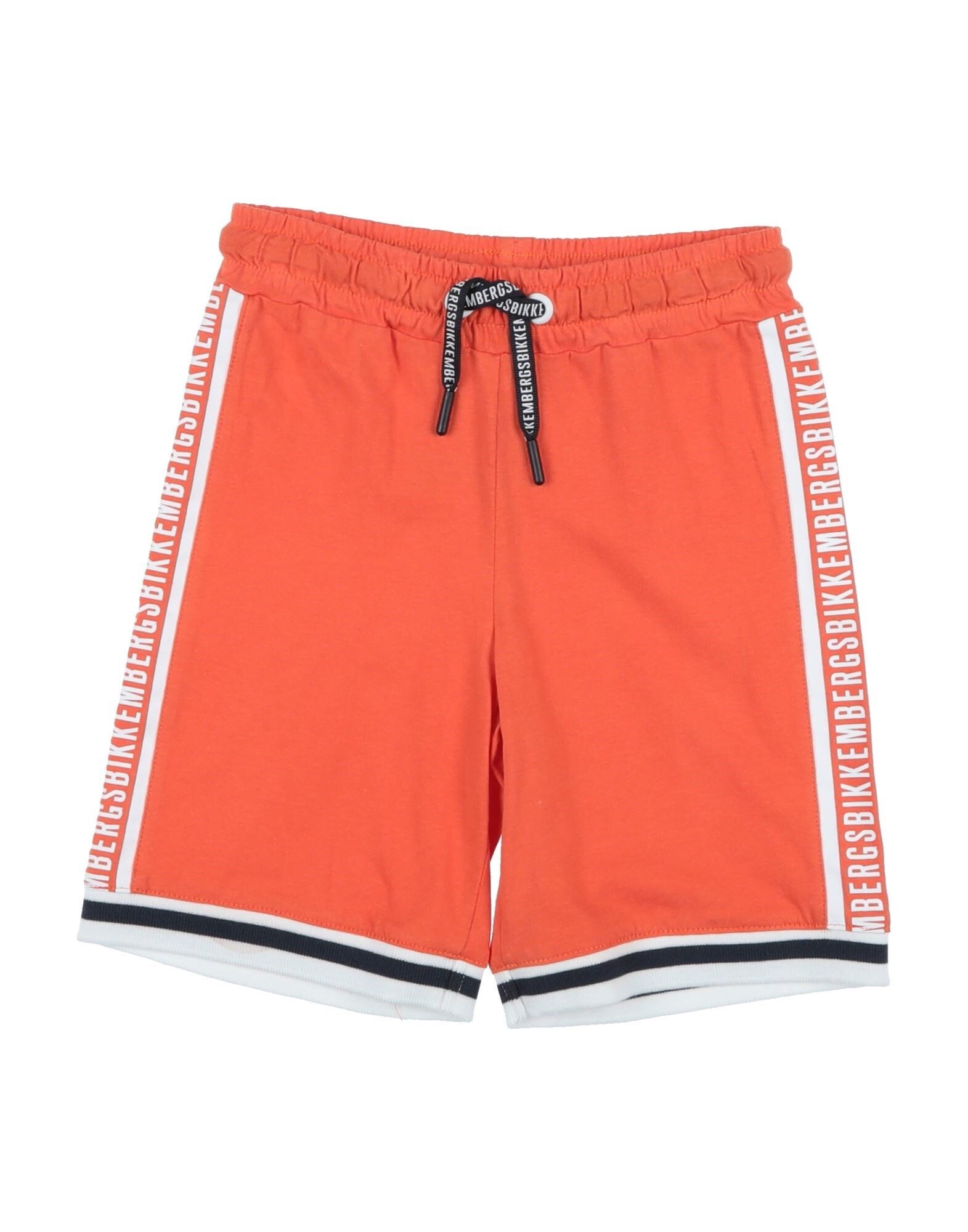 BIKKEMBERGS - Shorts & Bermudashorts
