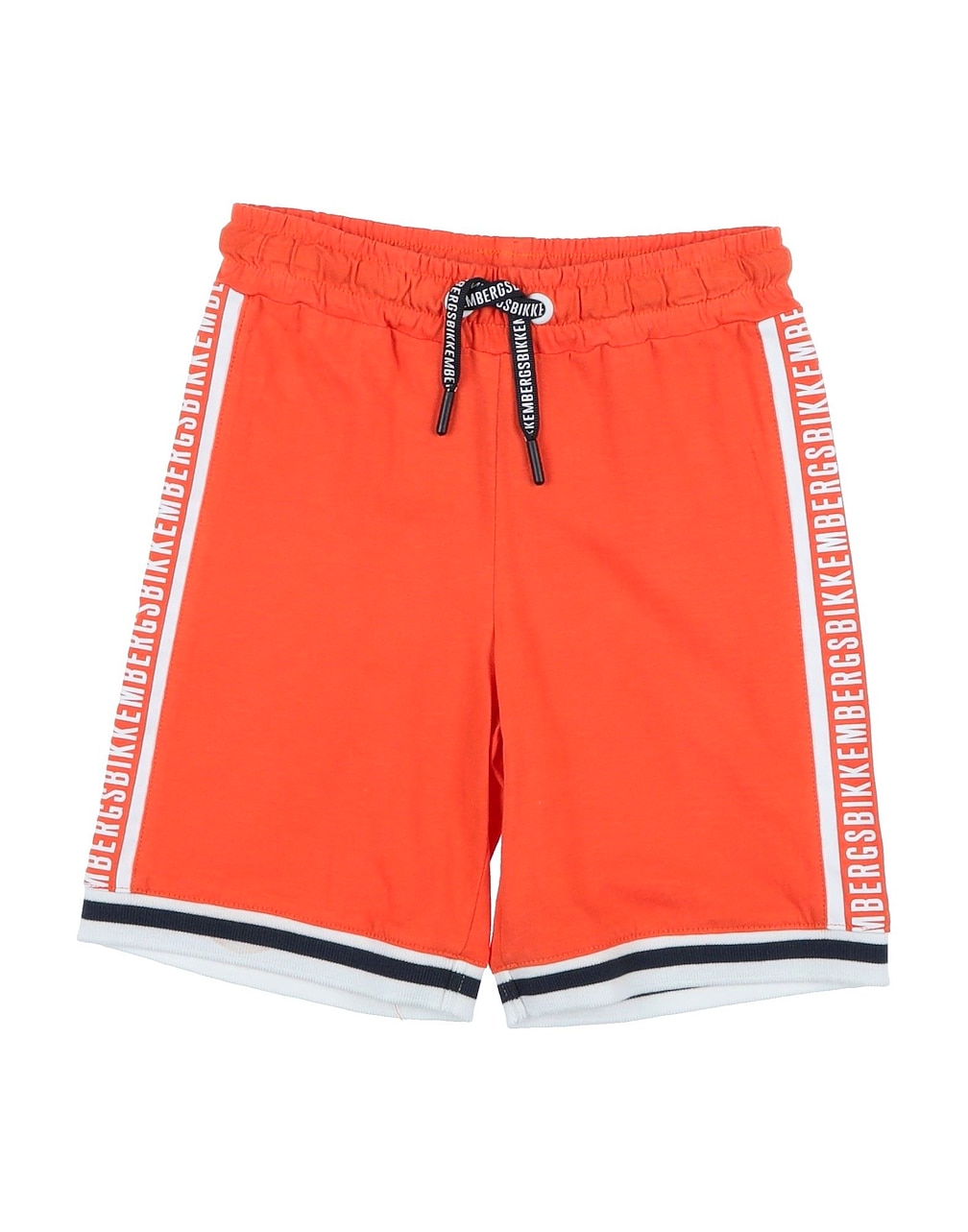 BIKKEMBERGS - Shorts & Bermudashorts