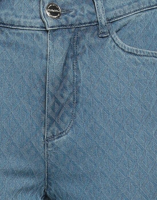 DISMERO Джинсовые брюки