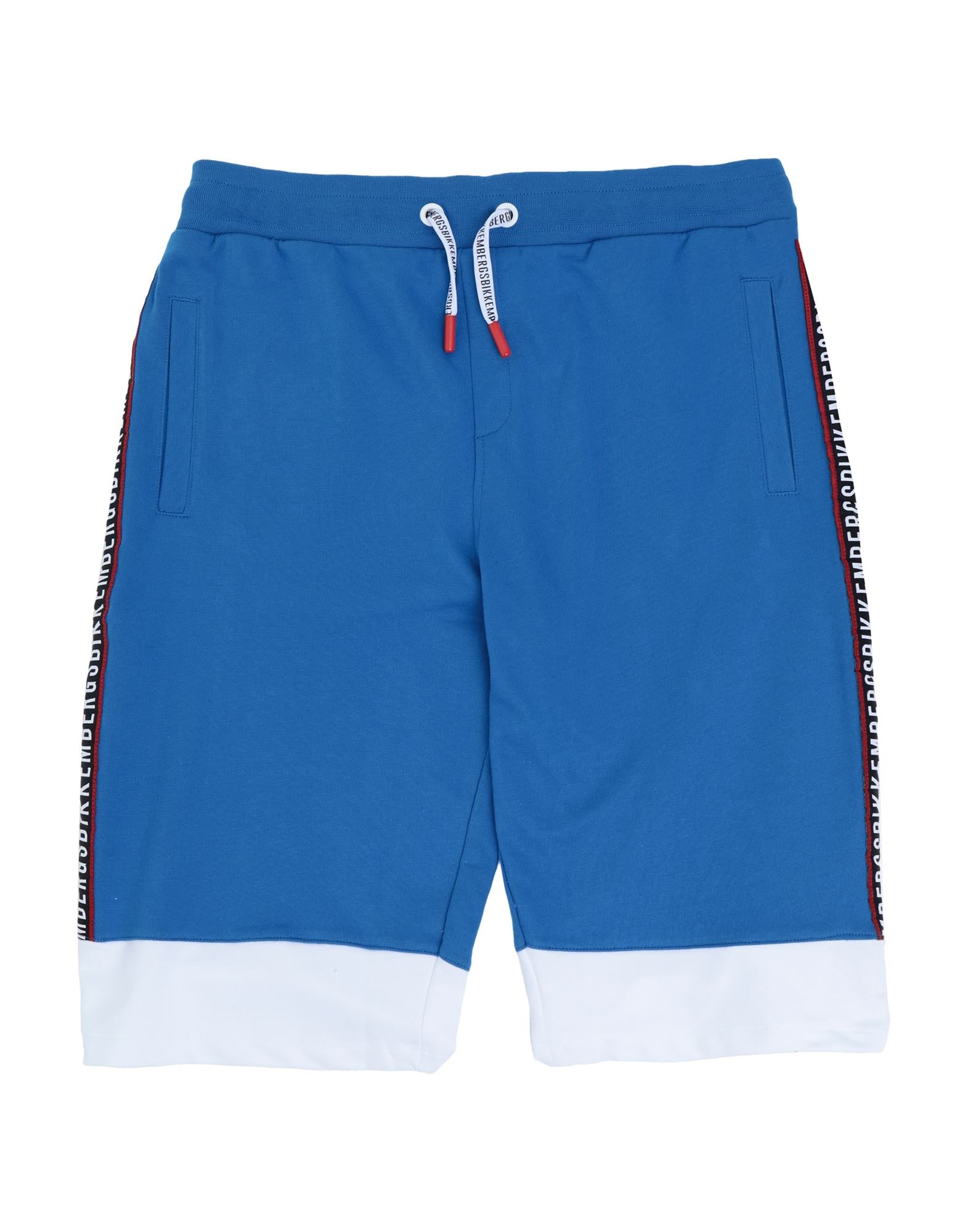 BIKKEMBERGS - Shorts & Bermudashorts