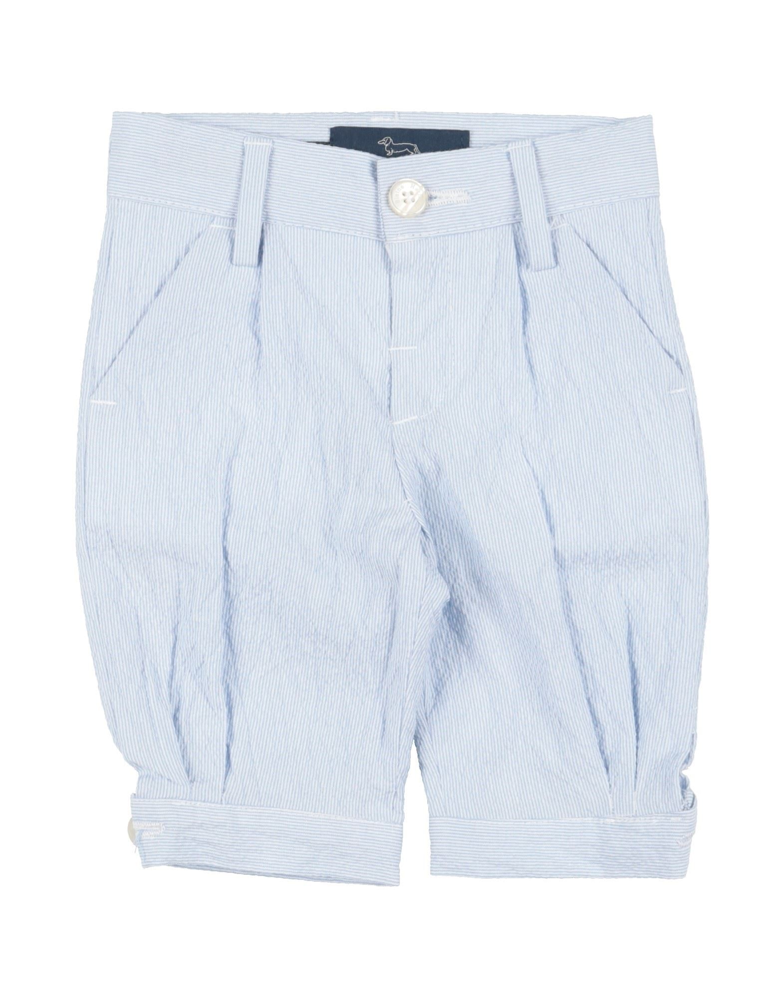 HARMONT & BLAINE - Pants