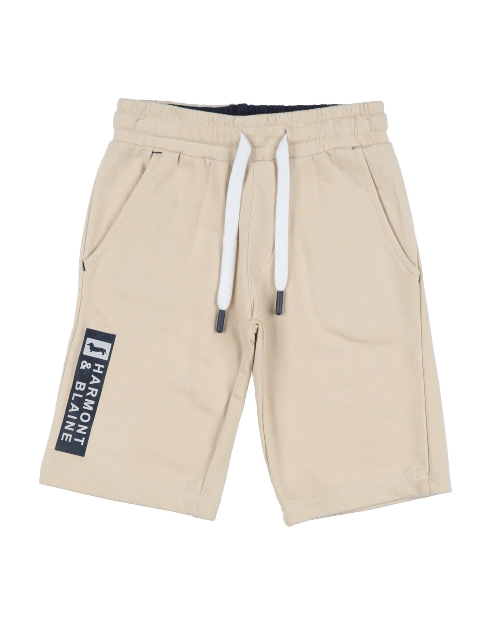 HARMONT & BLAINE - Shorts & Bermuda Shorts
