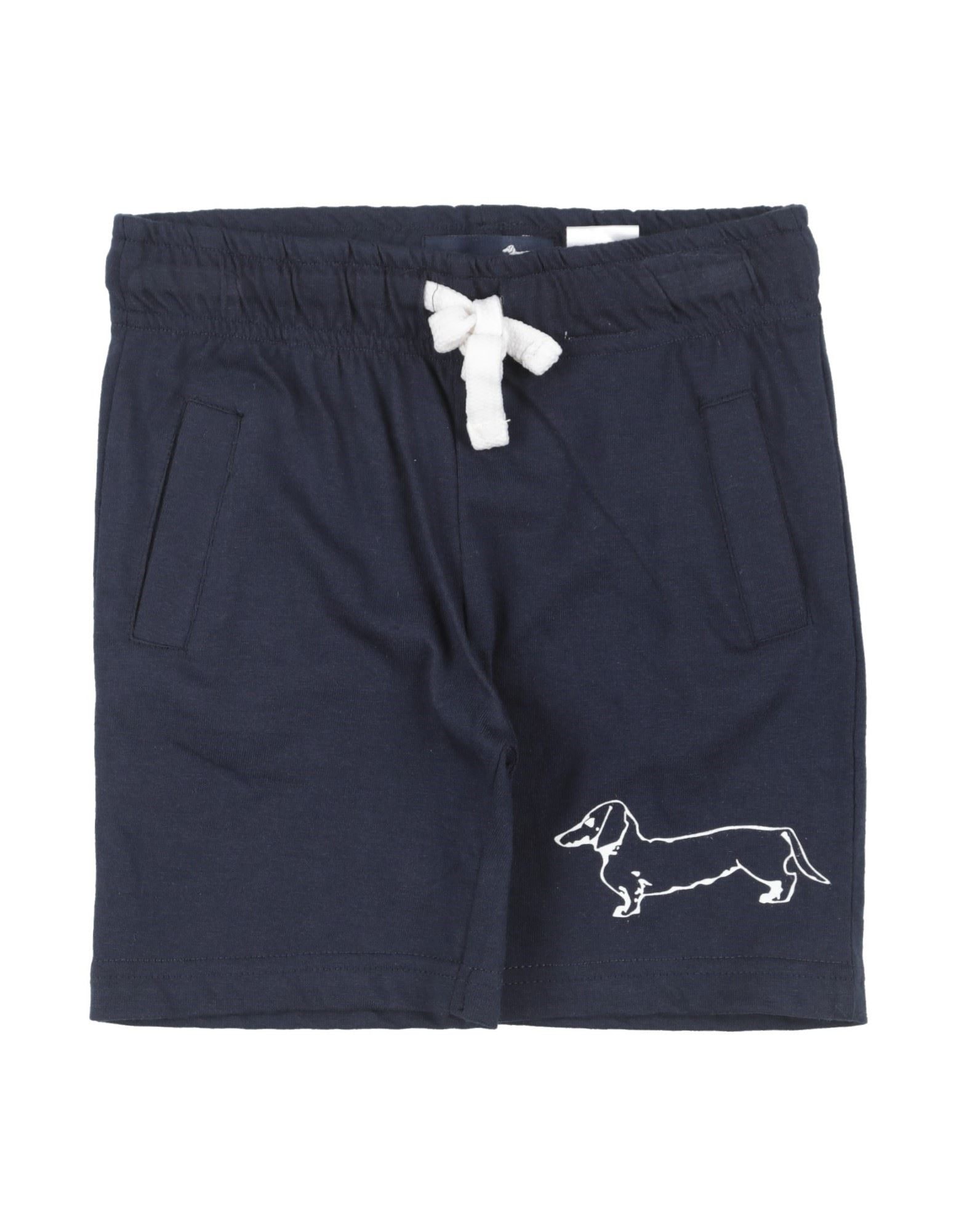 HARMONT & BLAINE - Shorts & Bermuda Shorts