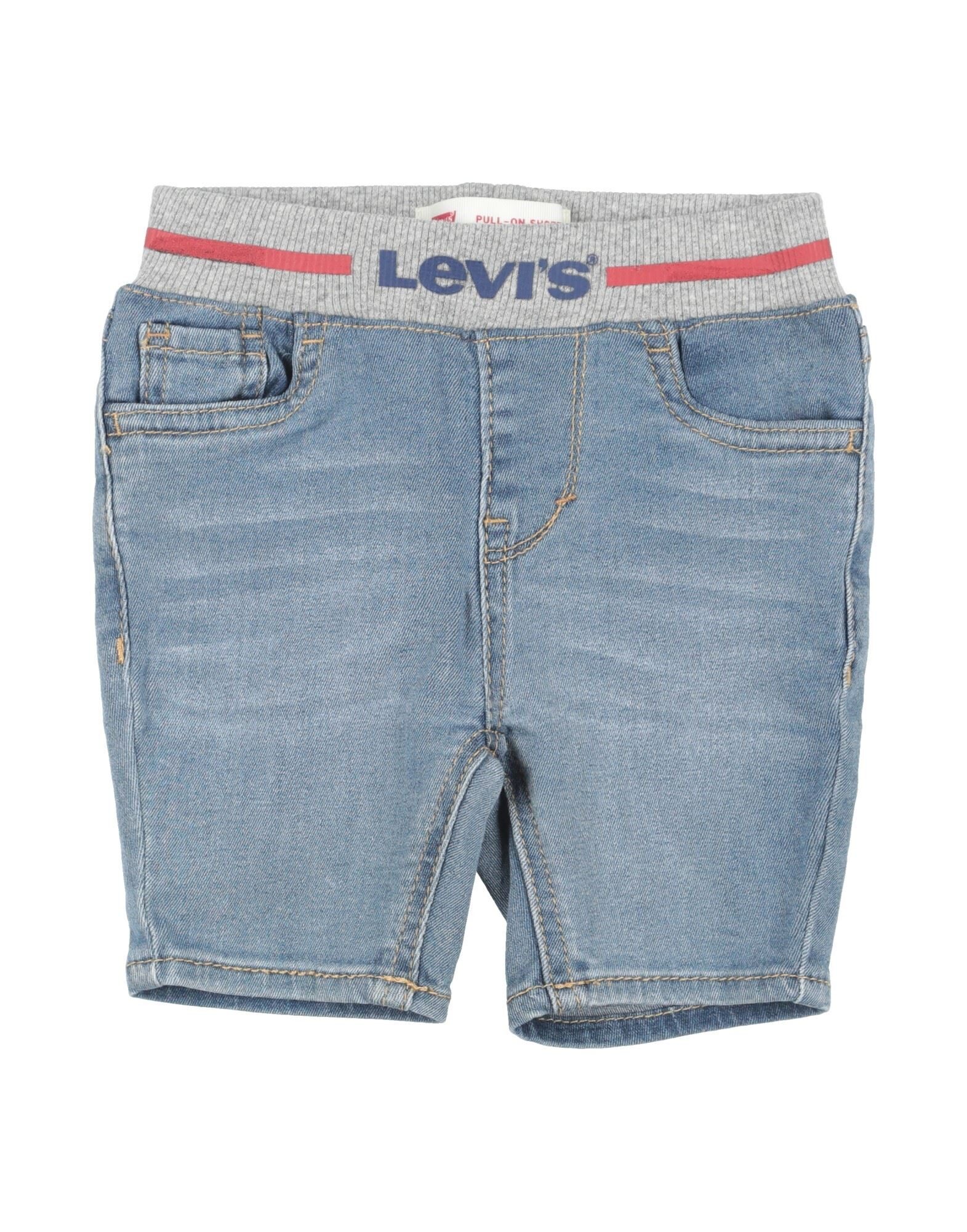 LEVI'S - Джинсовые брюки