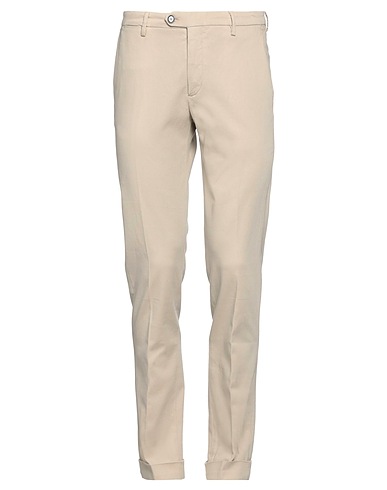 BETWOIN Chinos 97% Cotton, 3% Elastane